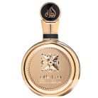 Lattafa Fakhar Extrait Gold - EDP 100ml