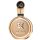 Lattafa Fakhar Extrait Gold - EDP 100ml