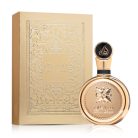 Lattafa Fakhar Extrait Gold - EDP 100ml