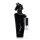Lattafa Maahir Black Edition - EDP dekant 10ml