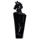 Lattafa Maahir Black Edition - EDP 100ml