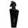 Lattafa Maahir Black Edition - EDP 100ml