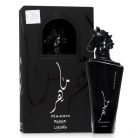 Lattafa Maahir Black Edition - EDP 100ml