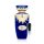 Lattafa Emaan - EDP dekant 5ml