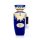 Lattafa Emaan - EDP dekant 10ml