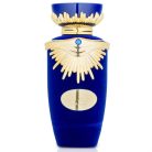 Lattafa Emaan - EDP 100ml