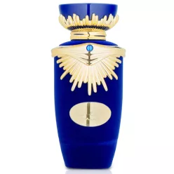 Lattafa Emaan - EDP 100ml