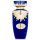 Lattafa Emaan - EDP 100ml