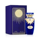 Lattafa Emaan - EDP 100ml