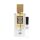 Lattafa Ana Abiyedh Leather - EDP dekant 10ml