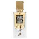 Lattafa Ana Abiyedh Leather - EDP 60 ml