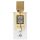 Lattafa Ana Abiyedh Leather - EDP 60 ml