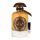 Lattafa Ra'ed Oud - EDP dekant 5ml