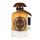 Lattafa Ra'ed Oud - EDP dekant 10ml