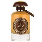 Lattafa Ra'ed Oud - EDP 100ml