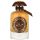 Lattafa Ra'ed Oud - EDP 100ml