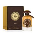 Lattafa Ra'ed Oud - EDP 100ml