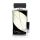 Lattafa Najdia - EDP dekant 5ml