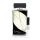 Lattafa Najdia - EDP dekant 10ml