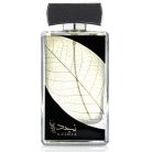 Lattafa Najdia - EDP 100ml