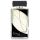 Lattafa Najdia - EDP 100ml