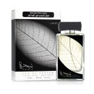 Lattafa Najdia - EDP 100ml