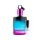 Armaf Space Age - EDP dekant 5ml