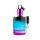 Armaf Space Age - EDP dekant 10ml