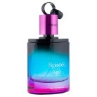 Armaf Space Age - EDP 100ml