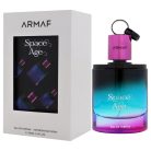 Armaf Space Age - EDP 100ml