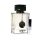 Armaf Club De Nuit Urban Man  - EDP dekant 5ml