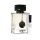 Armaf Club De Nuit Urban Man  - EDP dekant 10ml