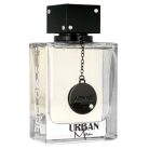 Armaf Club De Nuit Urban Man  - EDP 105ml