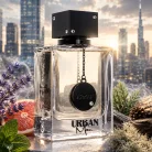 Armaf Club De Nuit Urban Man  - EDP férfi parfüm 105ml