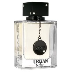 Armaf Club De Nuit Urban Man  - EDP 105ml