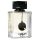 Armaf Club De Nuit Urban Man  - EDP 105ml