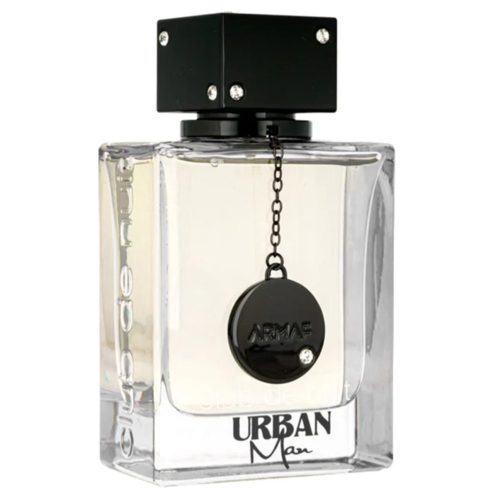 Armaf Club De Nuit Urban Man  - EDP 105ml