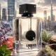 Armaf Club De Nuit Urban Man  - EDP férfi parfüm 105ml