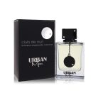 Armaf Club De Nuit Urban Man  - EDP 105ml