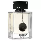 Armaf Club De Nuit Urban Man  - EDP férfi parfüm 105ml