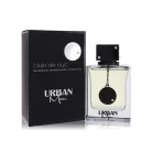 Armaf Club De Nuit Urban Man  - EDP férfi parfüm 105ml