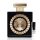 Lattafa Nebras - EDP dekant 5ml