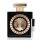 Lattafa Nebras - EDP dekant 10ml