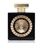 Lattafa Nebras - EDP 100 ml
