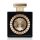 Lattafa Nebras - EDP 100 ml