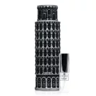 Lattafa Pride Pisa - EDP dekant 5 ml