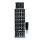Lattafa Pride Pisa - EDP dekant 5ml