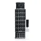 Lattafa Pride Pisa - EDP dekant 10 ml