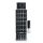 Lattafa Pride Pisa - EDP dekant 10ml