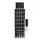 Lattafa Pride Pisa - EDP dekant 10 ml